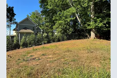 1125 Custer Avenue SE, Atlanta, GA 30316 - Photo 83