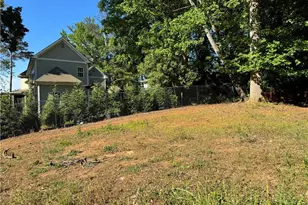 1125 Custer Ave SE, Atlanta, GA 30316 - Photo 83