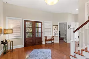 1125 Custer Ave SE, Atlanta, GA 30316 - Photo 25