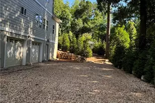 1125 Custer Ave SE, Atlanta, GA 30316 - Photo 53