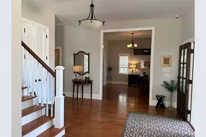 1125 Custer Avenue SE, Atlanta, GA 30316 - Photo 15