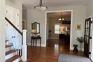 1125 Custer Ave SE, Atlanta, GA 30316 - Photo 15