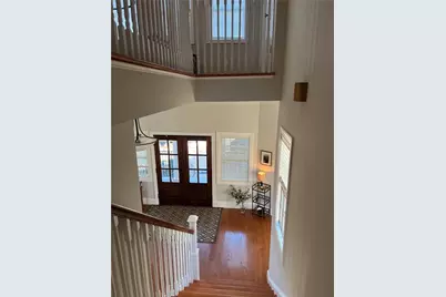 1125 Custer Avenue SE, Atlanta, GA 30316 - Photo 13