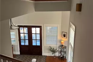 1125 Custer Ave SE, Atlanta, GA 30316 - Photo 13