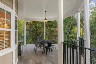 1125 Custer Ave SE, Atlanta, GA 30316 - Photo 7
