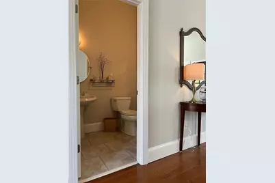1125 Custer Avenue SE, Atlanta, GA 30316 - Photo 31