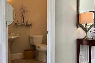1125 Custer Ave SE, Atlanta, GA 30316 - Photo 31