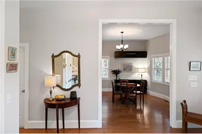 1125 Custer Avenue SE, Atlanta, GA 30316 - Photo 7