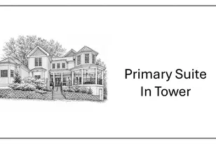 1125 Custer Ave SE, Atlanta, GA 30316 - Photo 29