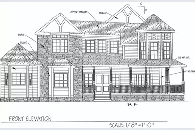 1125 Custer Avenue SE, Atlanta, GA 30316 - Photo 5
