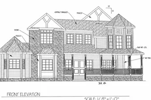 1125 Custer Ave SE, Atlanta, GA 30316 - Photo 5