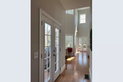 1125 Custer Avenue SE, Atlanta, GA 30316 - Photo 19