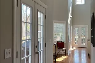 1125 Custer Ave SE, Atlanta, GA 30316 - Photo 19