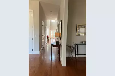 1125 Custer Avenue SE, Atlanta, GA 30316 - Photo 17