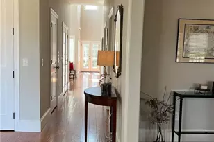 1125 Custer Ave SE, Atlanta, GA 30316 - Photo 17