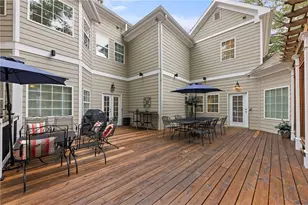 1125 Custer Ave SE, Atlanta, GA 30316 - Photo 49