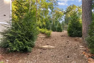 1125 Custer Ave SE, Atlanta, GA 30316 - Photo 57