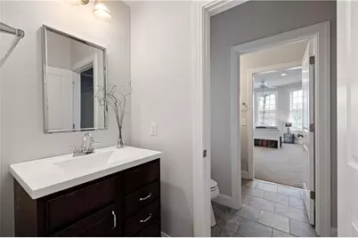 1125 Custer Avenue SE, Atlanta, GA 30316 - Photo 21