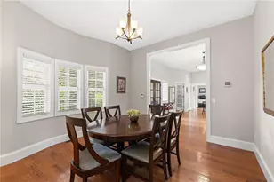 1125 Custer Ave SE, Atlanta, GA 30316 - Photo 11
