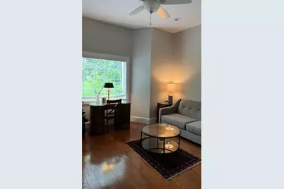 1125 Custer Avenue SE, Atlanta, GA 30316 - Photo 19