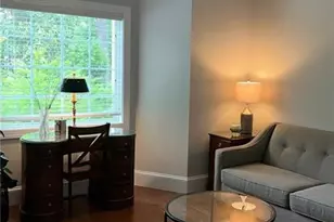 1125 Custer Ave SE, Atlanta, GA 30316 - Photo 19