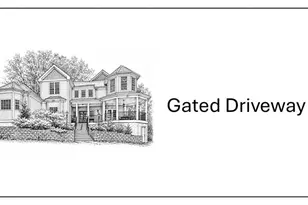 1125 Custer Ave SE, Atlanta, GA 30316 - Photo 89