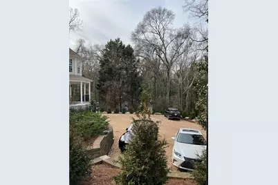 1125 Custer Avenue SE, Atlanta, GA 30316 - Photo 69