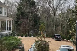 1125 Custer Ave SE, Atlanta, GA 30316 - Photo 69