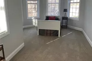 1125 Custer Ave SE, Atlanta, GA 30316 - Photo 39