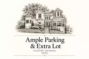 1125 Custer Ave SE, Atlanta, GA 30316 - Photo 53