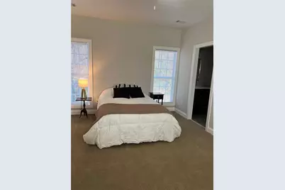 1125 Custer Avenue SE, Atlanta, GA 30316 - Photo 35