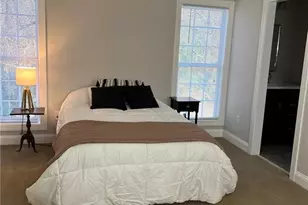 1125 Custer Ave SE, Atlanta, GA 30316 - Photo 35