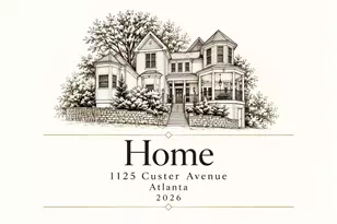 1125 Custer Ave SE, Atlanta, GA 30316 - Photo 63