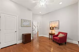 1125 Custer Ave SE, Atlanta, GA 30316 - Photo 27