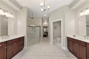 1125 Custer Ave SE, Atlanta, GA 30316 - Photo 23