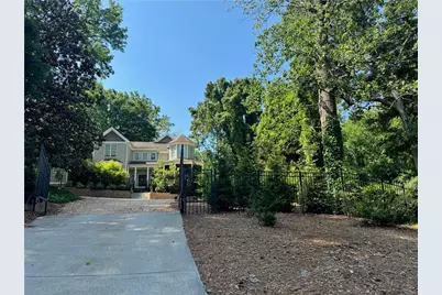 1125 Custer Avenue SE, Atlanta, GA 30316 - Photo 63