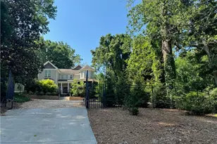 1125 Custer Ave SE, Atlanta, GA 30316 - Photo 63