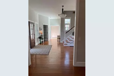 1125 Custer Avenue SE, Atlanta, GA 30316 - Photo 7