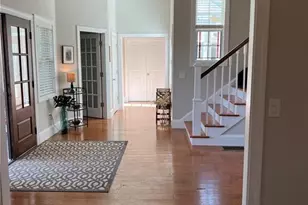 1125 Custer Ave SE, Atlanta, GA 30316 - Photo 7