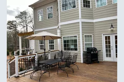 1125 Custer Avenue SE, Atlanta, GA 30316 - Photo 53