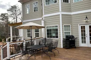 1125 Custer Ave SE, Atlanta, GA 30316 - Photo 53