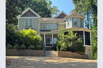 1125 Custer Avenue SE, Atlanta, GA 30316 - Photo 1