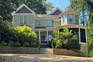 1125 Custer Ave SE, Atlanta, GA 30316 - Photo 1