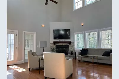 1125 Custer Avenue SE, Atlanta, GA 30316 - Photo 11