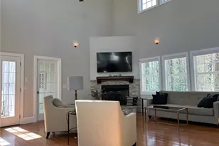 1125 Custer Ave SE, Atlanta, GA 30316 - Photo 11