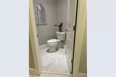 1125 Custer Avenue SE, Atlanta, GA 30316 - Photo 35