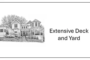 1125 Custer Ave SE, Atlanta, GA 30316 - Photo 65