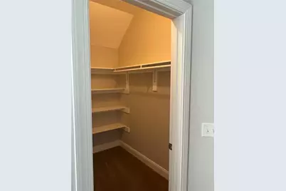 1125 Custer Avenue SE, Atlanta, GA 30316 - Photo 55