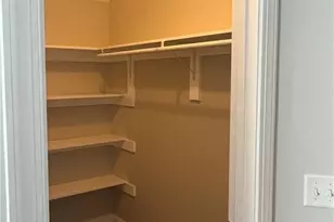 1125 Custer Ave SE, Atlanta, GA 30316 - Photo 55
