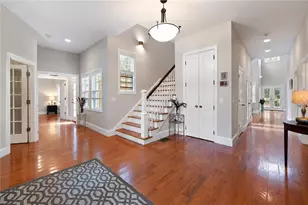 1125 Custer Ave SE, Atlanta, GA 30316 - Photo 9